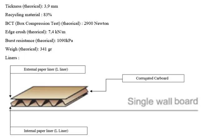 Cardboard_2.webp