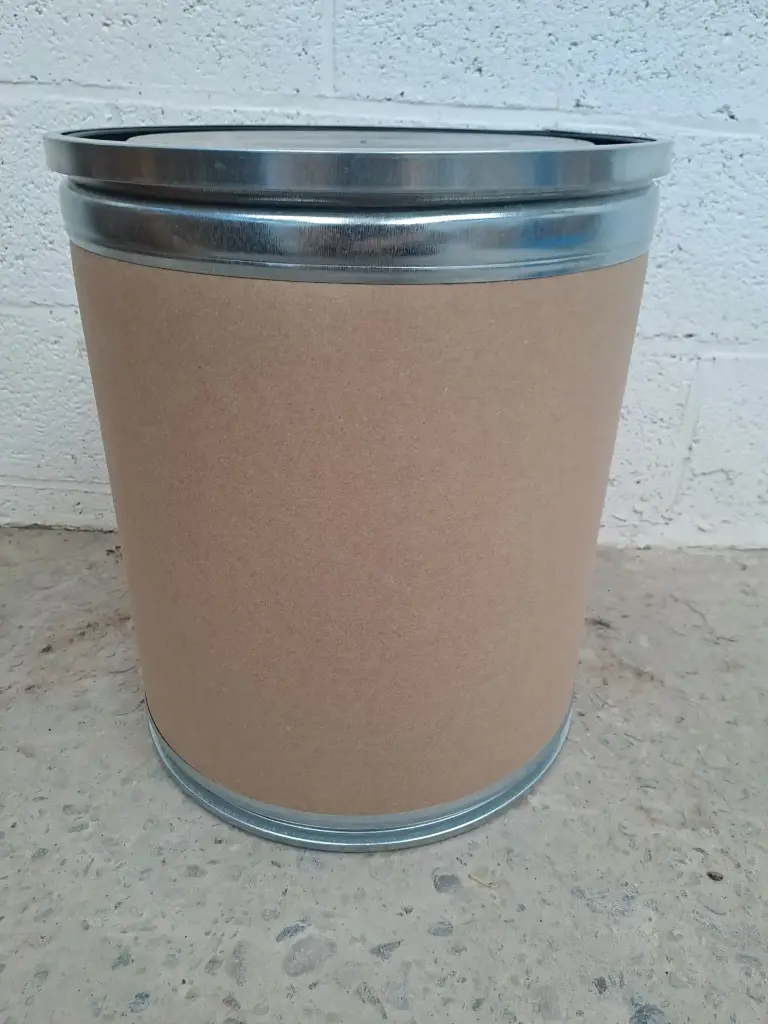 Kraft vat 40L (Dia 360 / H 430)