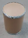 Kraft drum 40L (Dia 340 / H 460)