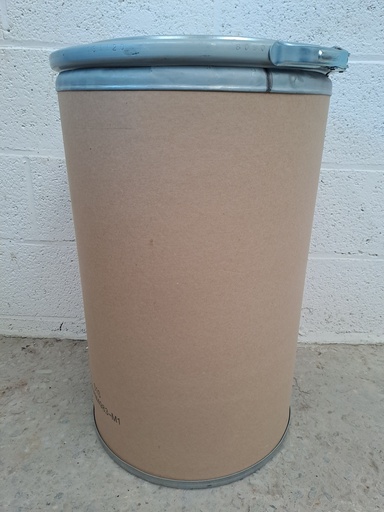 Fût kraft 60L (Dia 380 / H 600)